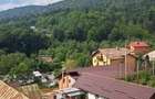 Garsoniera de vanzare - 5