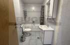 Apartament de 3 camere, modern, 78mp, parcare, zona Piata M Viteazul - 12