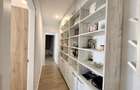 COSMOPOLIS - Apartament 3 camere, mobilat si utilat - 8