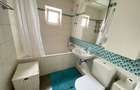 Inchiriez apartament 3 camere zona spitalului Jude?ean - 6