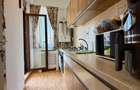 Apartament 3 camere 2 bai loc de parcare | Statiunea Mamaia Summerland - 13