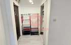 Apartament 2 Camere, Decomandat, Inel 2 - 18