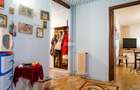 Vanzare apartament 2 camere, bloc anvelopat, Colentina - iesire A3