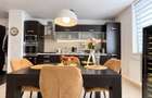 COMISION 0% | 2 camere intr-un bloc nou in Sagului - 4