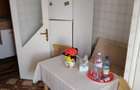 Apartament 2 camere zona Dimbovita - 6
