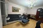 Apartament 3 Camere | Parc Sebastian | Decomandat | Centala Proprie | - 6