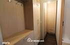 Dambul Pietros - 2 Camere - Modern - Bulevardul 1848 - 10