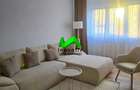 Apartament lux de inchiriat 2 camere Sibiu Calea Dumbravii - 3