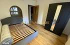 3 Camere de inchiriat | Lujerului | Prox Metrou | Petfriendly - 1