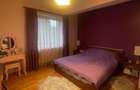Duplex 4 camere, 153 mp , 234 teren, garaj, zona Florilor - 13