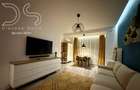 Apartament cu 2 locuri parcare intr-un complex cu gradina privata, langa plaja - 3