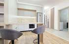 Apartament NOU, Adora Park-UTA - 3