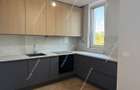 Apartament Nou 2 Camere | 53 mp Utili | Comision 0% | Calea Aradului - 7