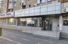 Inchiriez spatiu comercial vad excelent