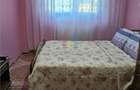 3 camere confort 1, etaj 1, Mobilat si Utilat, Vidin - 6