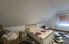 Ap. 2 camere , in vila, cheltuieli de intretinere incluse -Medicina - 6