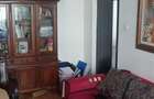 Apartament 3 camere Pantelimon-Aleea Mozaicului - 2