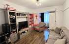 Apartament 2 Camere, Decomandat, Spitalul Judetean - 2