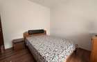 APARTAMENT 3 CAMERE | CRANGASI | ETAJ 6 - 11