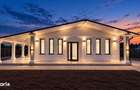 Casa noua Premium -Persoana fizica - 5