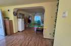 Casă cu 3 camere în Focșani Locul unde familia ta prinde rădăcini - 4