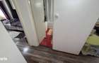 Apartament zona Piata chirie - 6