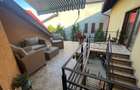 Vanzare casa individuala, proprietar , Harman - 3