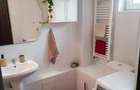 Apartament 1 camera, Nicolina-Cug. Selgros - 5