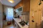 Exclusivitate -Apartament 2 camere - renovat - Lacul Tei - 8