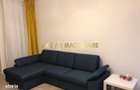 2 Camere de inchiriat | Grozavesti | Centrala | Metrou - 6
