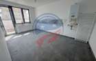 Casa noua, premium, p+1, acces rapid catre Craiova - 2