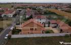 De vanzare casa cu 6 camere, 480 mp, zona Vetis - 13