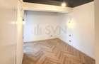 Apartament l 2 Camere l My Place North - 7