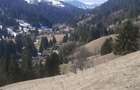 Vand teren intravilan - 4