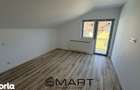 Casa / vila 5 camere zona Tineretului Sibiu - 13
