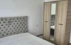 Apartament decomandat cu 2 camere, 57 MP, mutare imediată - zona Bucium Vișani - 2