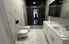Luxos Apt 4 Camere Iancu Nicolae si Parcare - 10