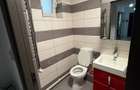 Apartament cu 3 camere decomandate, G. Enescu