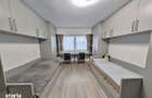 Apartament cu 3 camere, 80mp, finisat modern, la cheie, Dorobantilor - 13
