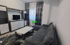 Apartament de inchiriat 2 camere Sibiu Doamna Stanca - 2