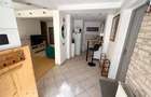 ofer spre inchiriere apartament la casa in zona centrala - 8