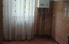 Vand apartament 2 camere Mizil - 1