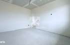 Casa de vanzare 120 mp, 4 camere,3 bai, teren 350 mp, DEZMIR