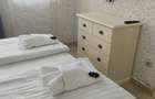 Apartament 2 camere - 80 mp utili Baile Felix - 11