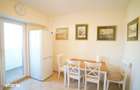 Inchiriere apartament 2 camere Universitate - 6