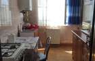 Ap 3 camere dec pe str.Carpati - 2