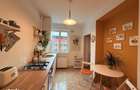 Apartament 2 camere, luminos si primitor zona centrala, Alexandru - 4