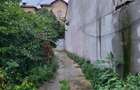 casa si teren ultracentral - Drobeta Turnu Severin - 5
