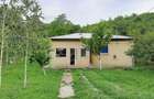 Casă cu 4 camere cu Teren 2134 Mp în Răzvad - 6
