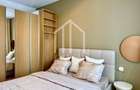 Apartament cu 3 camere, 46mp utili+balcon, etaj 1/3, parcare, Turnisor - 12